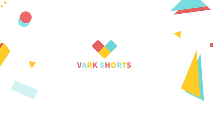 Vark Shorts