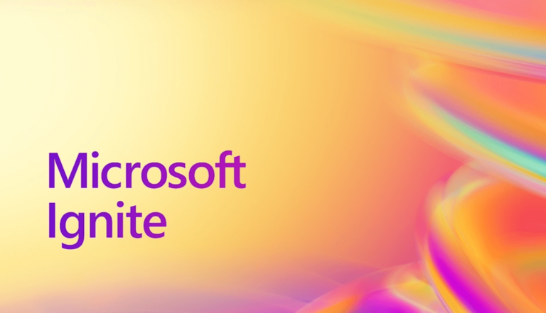 【Microsoft Ignite 2023】Bing Chat 更名為 Copilot、Copilot AI 及一系列 AI 新功能