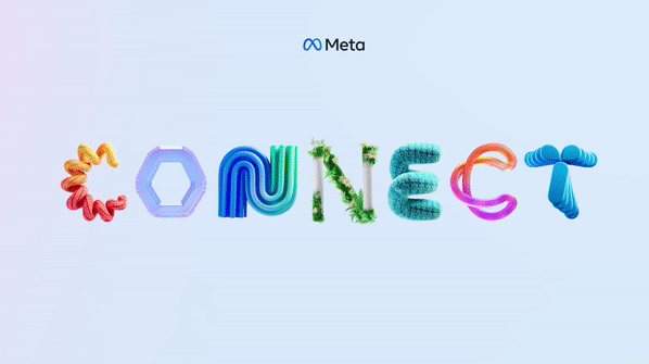 Meta Connect 2023 - AI 功能重點整理 + 懶人包