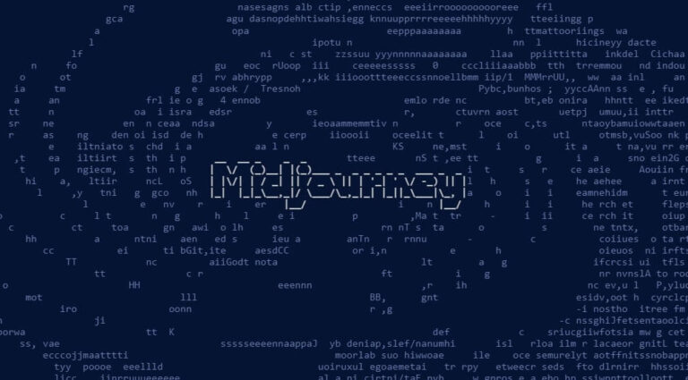 Midjourney 免費試用重新開啟