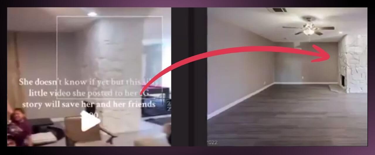 GeoSpy AI 是如何運作的