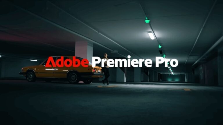 Adobe 將在 Premiere Pro 引入 Sora、Runway、Pika 等第三方 AI 模型