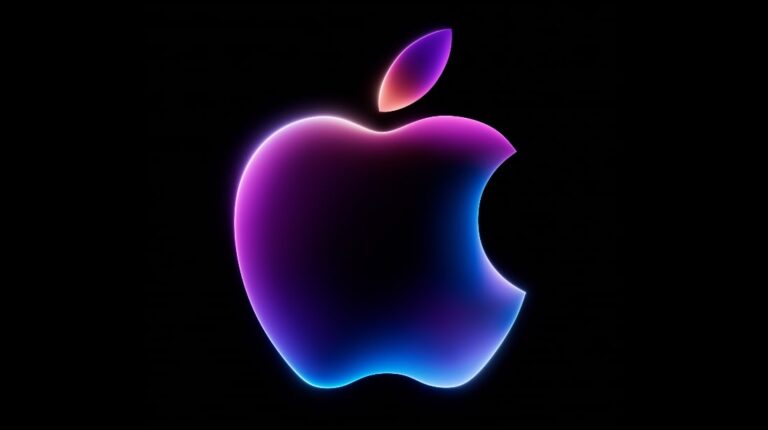 WWDC 2024 (蘋果進入 AI 元年?)