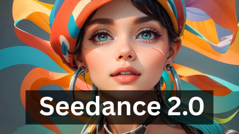 Seedance 2.0 教學
