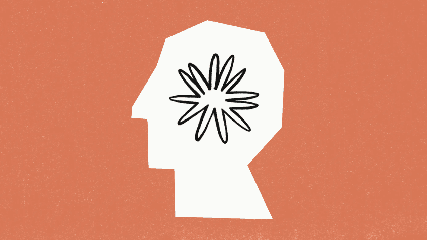 Claude 3.5 Sonnet 力壓 ChatGPT-4o，究竟有多神? 使用教學及應用分享! 一文學懂! 輕鬆上手!