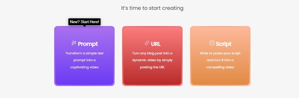 Zebracat AI 生成影片教學