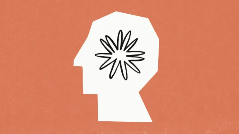 Anthropic 推出 Claude 3 模型，聲稱效能超越 GPT-4 和 Gemini