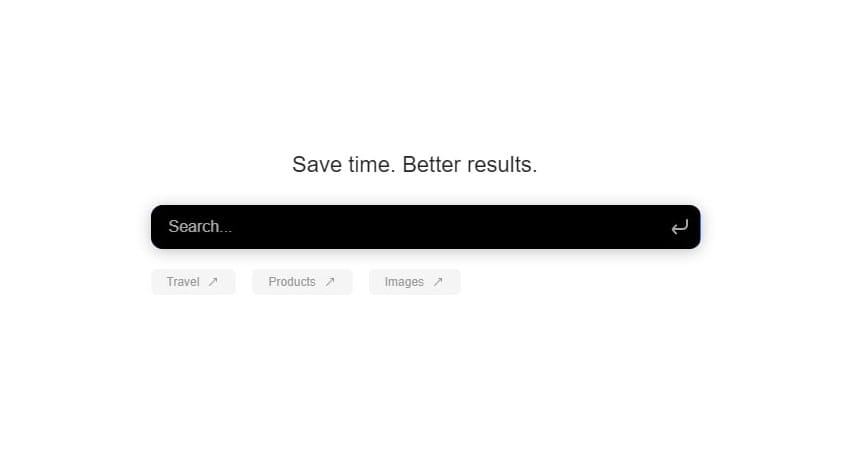 Genspark (AI 搜索引擎)